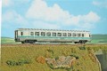 52861 ACME Passenger car 2nd class type EuroCity